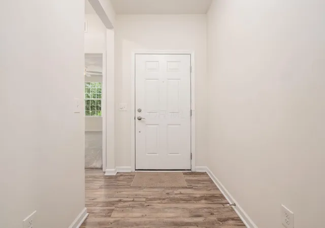 4th image of 5782 Knob Creek Dr, Westerville, OH 43081 | MLS# 226031410