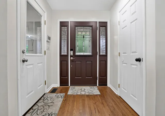 Photo 3 of Single family home for sale at 365 Valleybrook Cir, Howard, OH 43028 | MLS# 226031564 | Listing updated on 2026-09-16