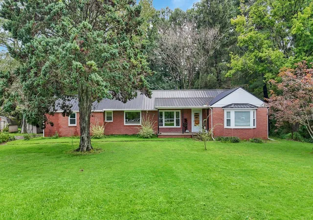 1st image of 3557 E State Route 60 Ne, Mcconnelsville, OH 43756 | MLS# 226031391