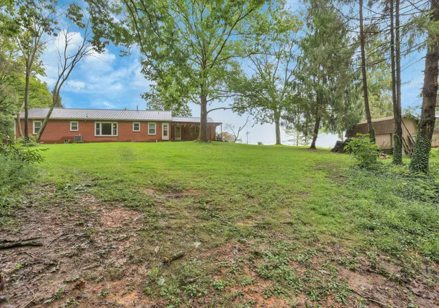 4th image of 3557 E State Route 60 Ne, Mcconnelsville, OH 43756 | MLS# 226031391