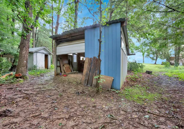 92nd image of 3557 E State Route 60 Ne, Mcconnelsville, OH 43756 | MLS# 226031391