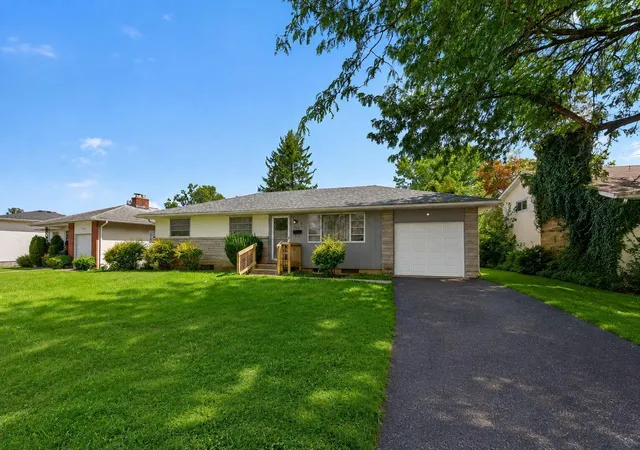 12th image of 4381 E Mound St, Columbus, OH 43227 | MLS# 226031390