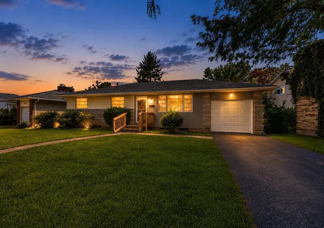 1st image of 4381 E Mound St, Columbus, OH 43227 | MLS# 226031390