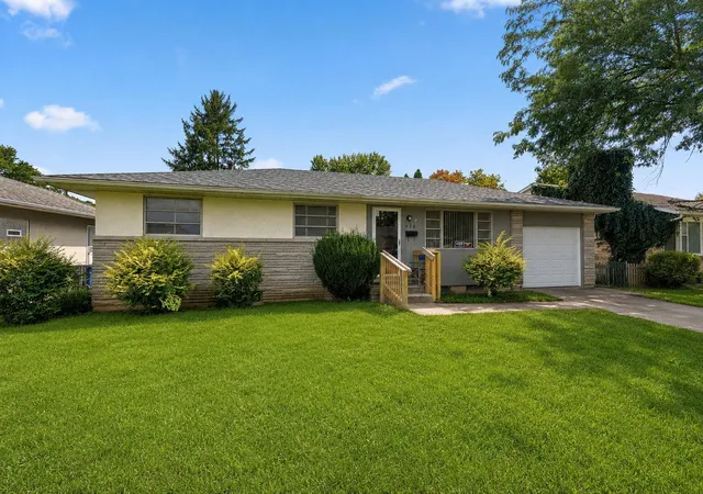 4th image of 4381 E Mound St, Columbus, OH 43227 | MLS# 226031390