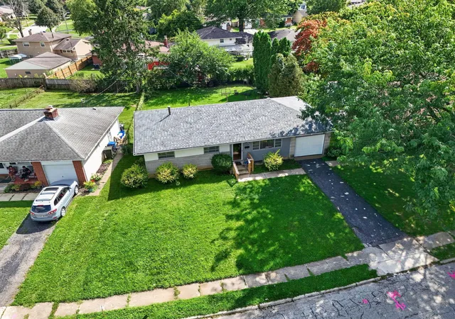 5th image of 4381 E Mound St, Columbus, OH 43227 | MLS# 226031390