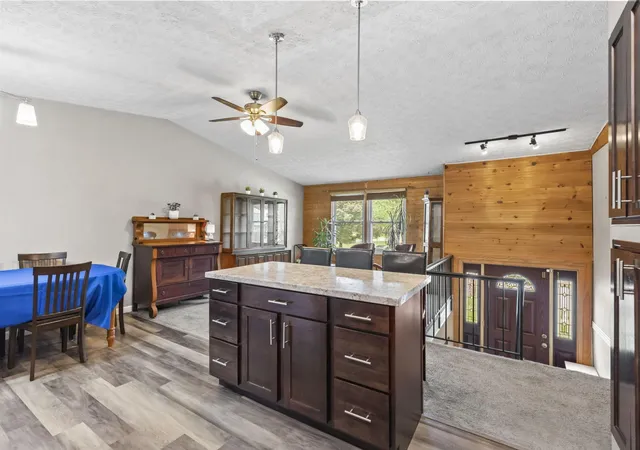 Photo 3 of Single family home for sale at 215 Greenlake St, Galloway, OH 43119 | MLS# 226031405 | Listing updated on 2026-09-14