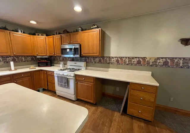 Photo 31 of Single family home for sale at 455 Long St, Ashville, OH 43103 | MLS# 226031396 | Listing updated on 2026-08-25
