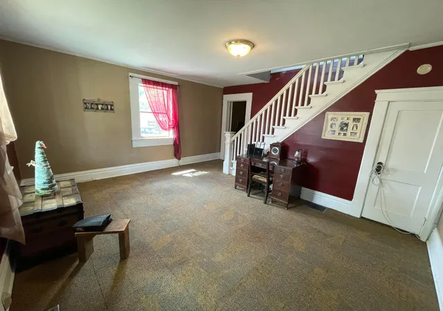Photo 5 of Single family home for sale at 455 Long St, Ashville, OH 43103 | MLS# 226031396 | Listing updated on 2026-08-25