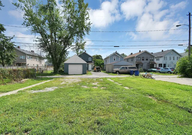 16th image of 1309 E 24th Ave, Columbus, OH 43211 | MLS# 226031400
