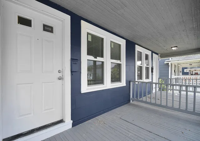 Photo 3 of Multi family home for sale at 1309 E 24th Avenue, Columbus, OH 43211 | MLS# 226031400 | Listing updated on 2026-10-02