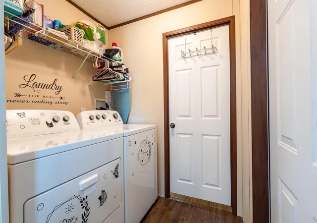 13th image of 2445 Columbus Lancaster Rd Nw #91, Lancaster, OH 43130 | MLS# 226031488