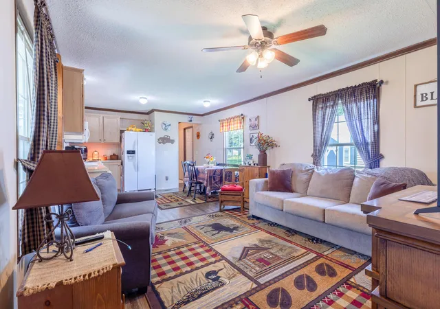 image of 2445 Columbus Lancaster Rd Nw #91, Lancaster, OH 43130 | MLS# 226031488