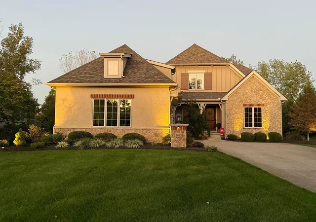 1st image of 8088 Campbell Ln, Dublin, OH 43017 | MLS# 226031413