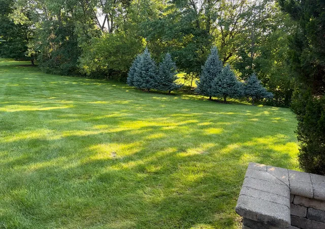 20th image of 8088 Campbell Ln, Dublin, OH 43017 | MLS# 226031413