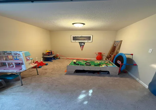 Photo 25 of Single family home for sale at 8088 Campbell Ln, Dublin, OH 43017 | MLS# 226031413 | Listing updated on 2026-09-13