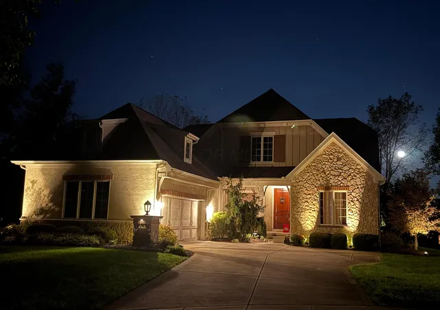2nd image of 8088 Campbell Ln, Dublin, OH 43017 | MLS# 226031413