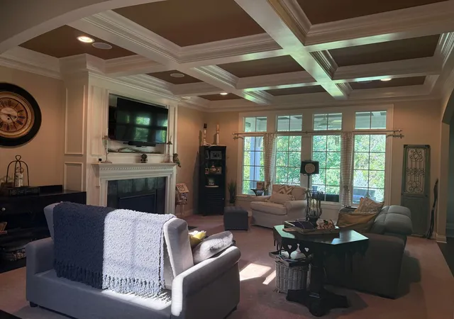 Photo 3 of Single family home for sale at 8088 Campbell Ln, Dublin, OH 43017 | MLS# 226031413 | Listing updated on 2026-09-13