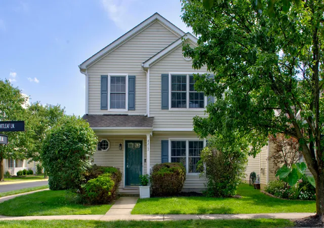1st image of 4217 Shortleaf Ln, Grove City, OH 43123 | MLS# 226031651