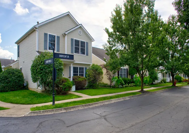 2nd image of 4217 Shortleaf Ln, Grove City, OH 43123 | MLS# 226031651