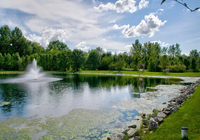 33rd image of 4217 Shortleaf Ln, Grove City, OH 43123 | MLS# 226031651