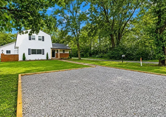 26th image of 1907 Todd Ave, Columbus, OH 43207 | MLS# 226031489