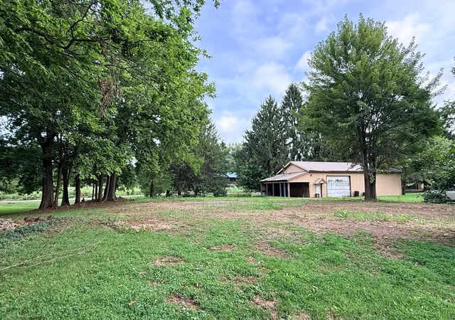 1st image of 128 Gilead St, Cardington, OH 43315 | MLS# 226031452