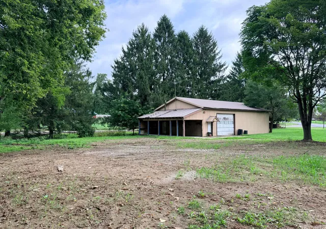 2nd image of 128 Gilead St, Cardington, OH 43315 | MLS# 226031452