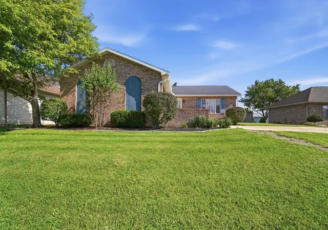 Photo 1 of Single family home for sale at 293 Mae St, Logan, OH 43138 | MLS# 226033114 | Listing updated on 2026-09-03