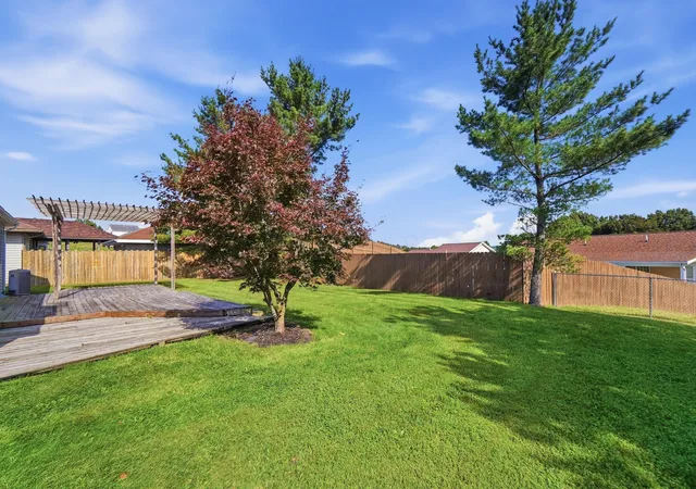 Photo 33 of Single family home for sale at 293 Mae St, Logan, OH 43138 | MLS# 226033114 | Listing updated on 2026-09-03
