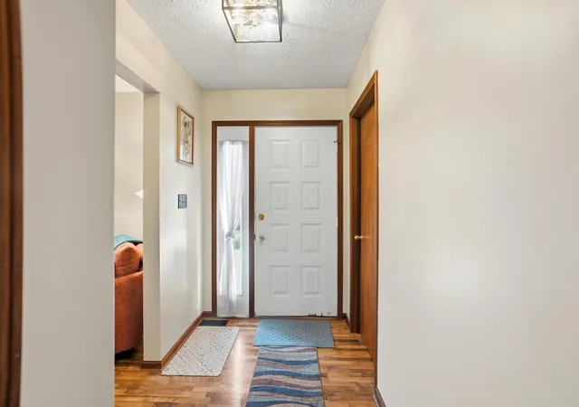 Photo 4 of Single family home for sale at 293 Mae St, Logan, OH 43138 | MLS# 226033114 | Listing updated on 2026-09-03