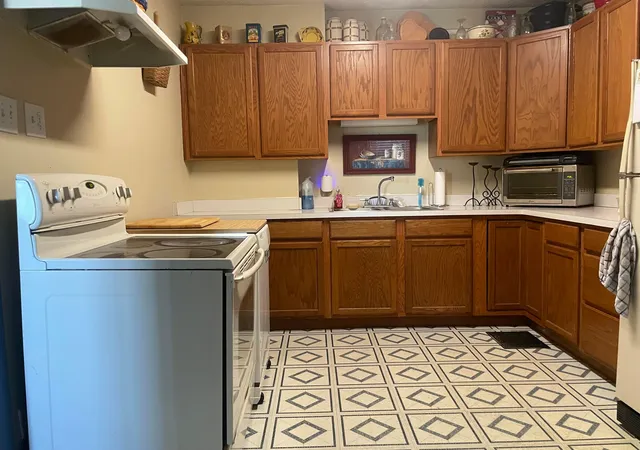 image of 7924 E State Route 56, Circleville, OH 43113 | MLS# 226031447