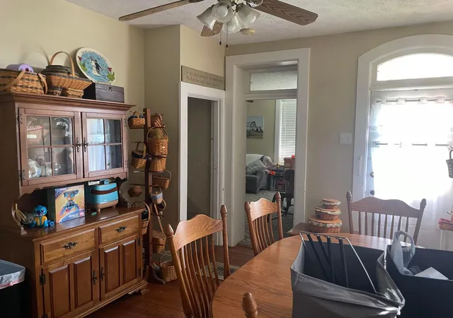 image of 7924 E State Route 56, Circleville, OH 43113 | MLS# 226031447