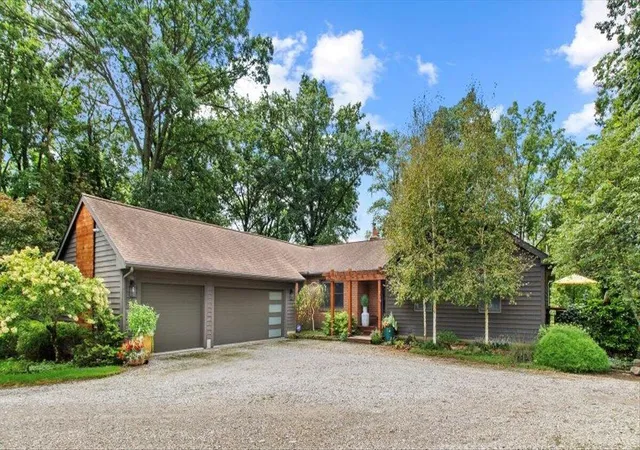 Photo 1 of Single family home for sale at 12515 Leeper Perkins Rd, Marysville, OH 43040 | MLS# 226031818 | Listing updated on 2026-09-10