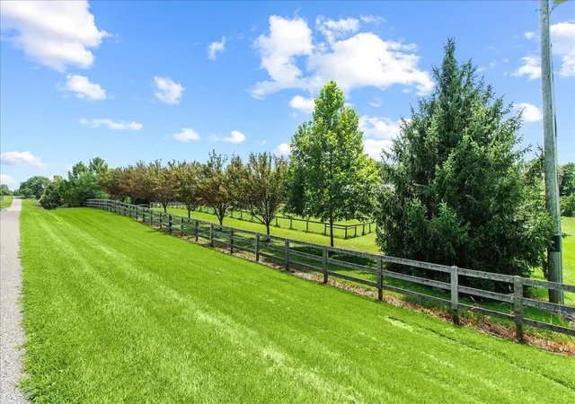Photo 2 of Single family home for sale at 12515 Leeper Perkins Rd, Marysville, OH 43040 | MLS# 226031818 | Listing updated on 2026-09-10