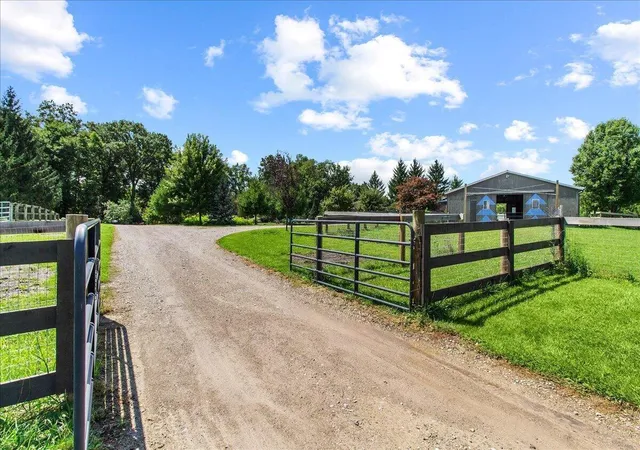 Photo 3 of Single family home for sale at 12515 Leeper-Perkins Rd, Marysville, OH 43040 | MLS# 226031818 | Listing updated on 2026-09-10