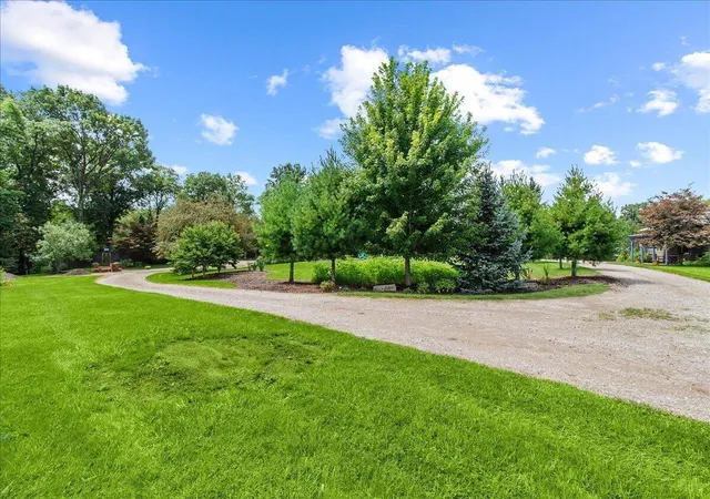Photo 4 of Single family home for sale at 12515 Leeper-Perkins Rd, Marysville, OH 43040 | MLS# 226031818 | Listing updated on 2026-09-10