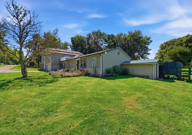 Photo 2 of Multi family home for sale at 13285 Maple Road, Thornville, OH 43076 | MLS# 226033024 | Listing updated on 2026-09-29
