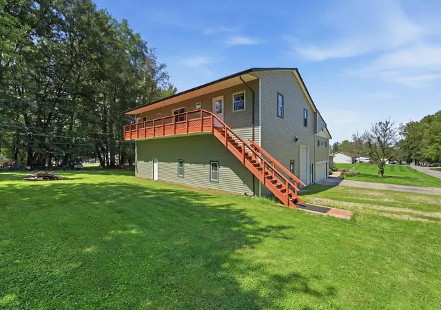 Photo 4 of House for sale at 13285 Maple Road, Thornville, OH 43076 | MLS# 226033024 | Listing updated on 2026-09-29