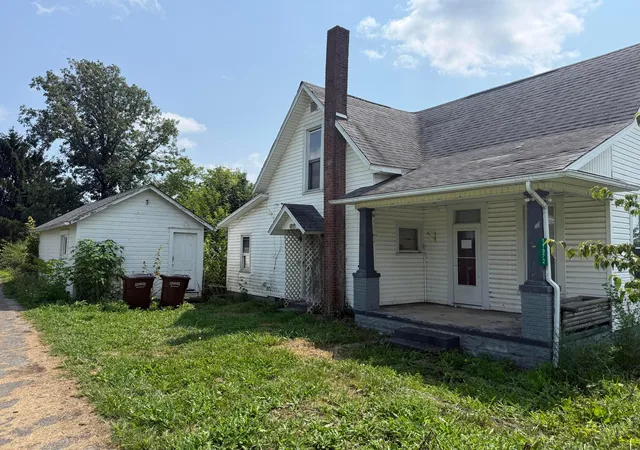 1st image of 11972 Urbana St, Middleburg, OH 43336 | MLS# 226031435