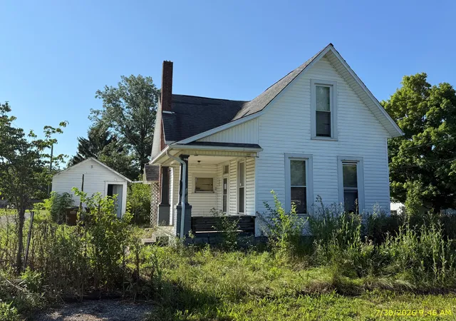 2nd image of 11972 Urbana St, Middleburg, OH 43336 | MLS# 226031435