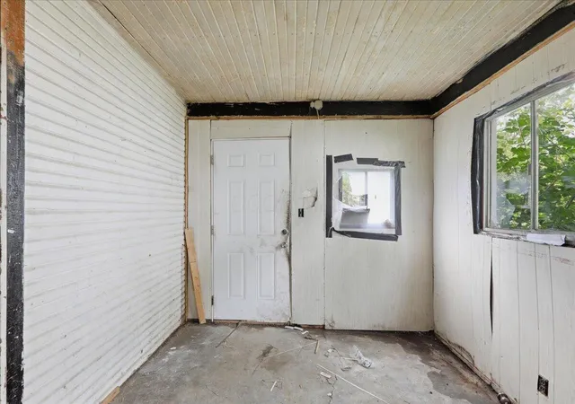 35th image of 1322 Linden Ave, Springfield, OH 45505 | MLS# 226031430