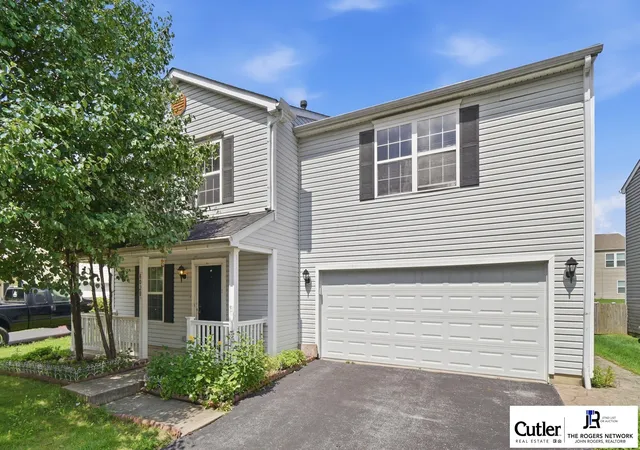 1st image of 8020 Beardsley Ave, Blacklick, OH 43004 | MLS# 226031436