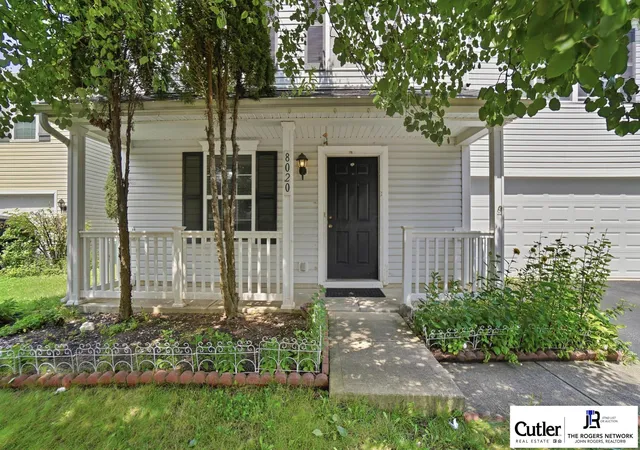 2nd image of 8020 Beardsley Ave, Blacklick, OH 43004 | MLS# 226031436