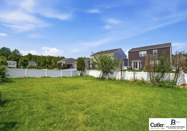 35th image of 8020 Beardsley Ave, Blacklick, OH 43004 | MLS# 226031436