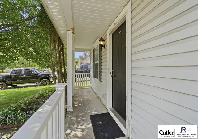 Photo 3 of Sale Pending at 8020 Beardsley Ave, Blacklick, OH 43004 | MLS# 226031436 | Listing updated on 2026-09-02