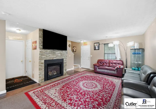 Photo 4 of Sale Pending at 8020 Beardsley Ave, Blacklick, OH 43004 | MLS# 226031436 | Listing updated on 2026-09-02