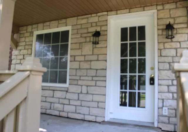 Photo 4 of Single family home for sale at 1020 Congress St, Marion, OH 43302 | MLS# 226032359 | Listing updated on 2026-09-17