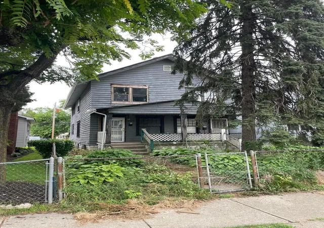 1st image of 790 E Starr Ave, Columbus, OH 43201 | MLS# 226031431