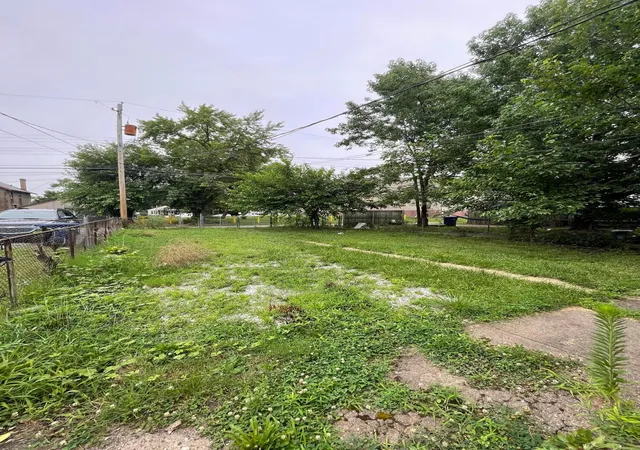 26th image of 790 E Starr Ave, Columbus, OH 43201 | MLS# 226031431