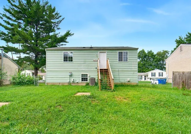 25th image of 3804 Big Walnut Dr, Groveport, OH 43125 | MLS# 226031441